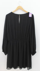 VESTIDO Femenino FORMAL/OFICINA Express
