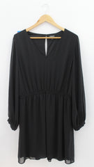 VESTIDO Femenino FORMAL/OFICINA Express