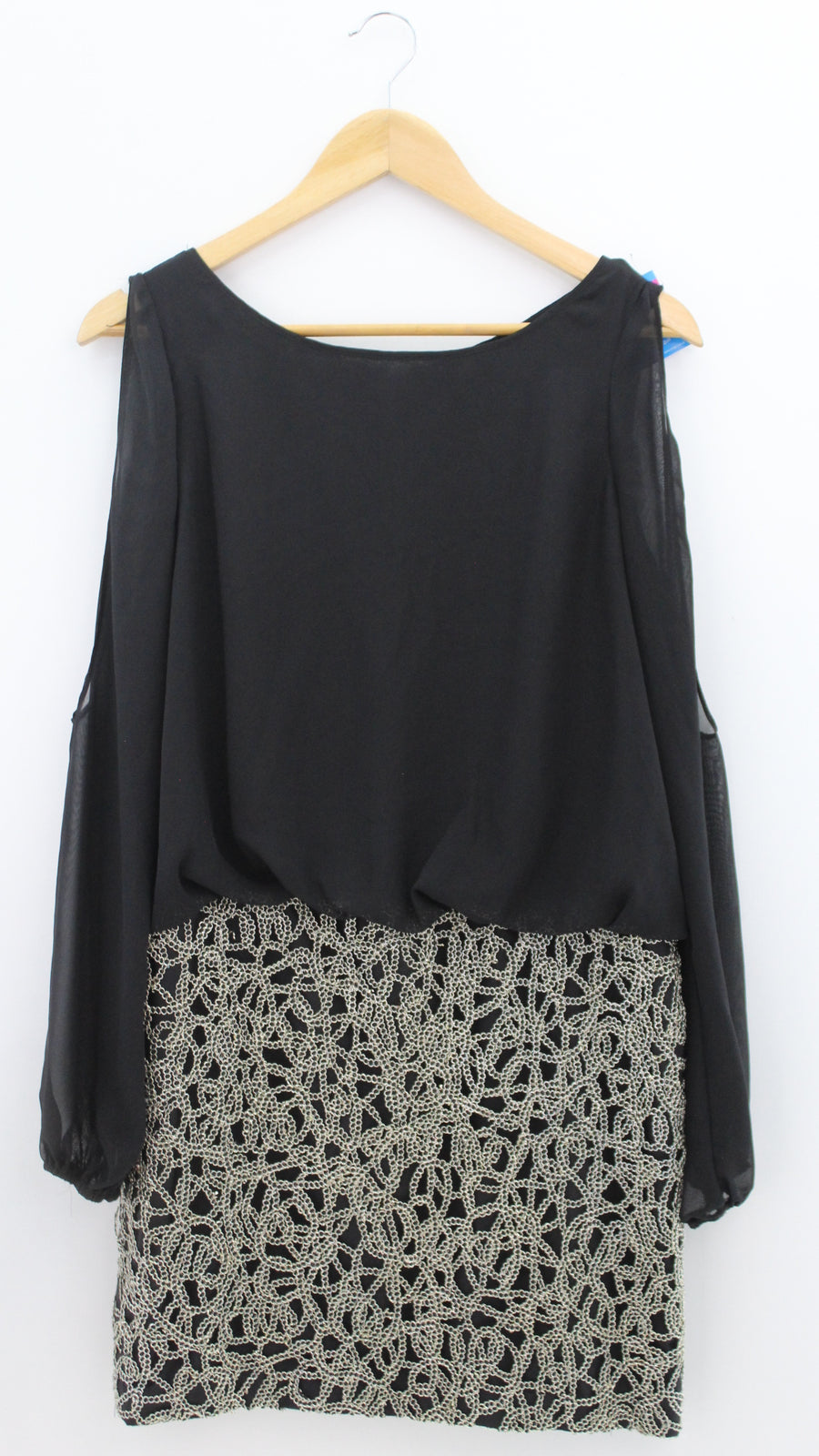 VESTIDO Femenino CASUAL/DEPORTIVO