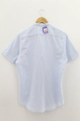 CAMISA Masculino August