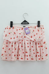FALDA Femenino Shein