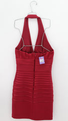 VESTIDO Femenino FORMAL/OFICINA