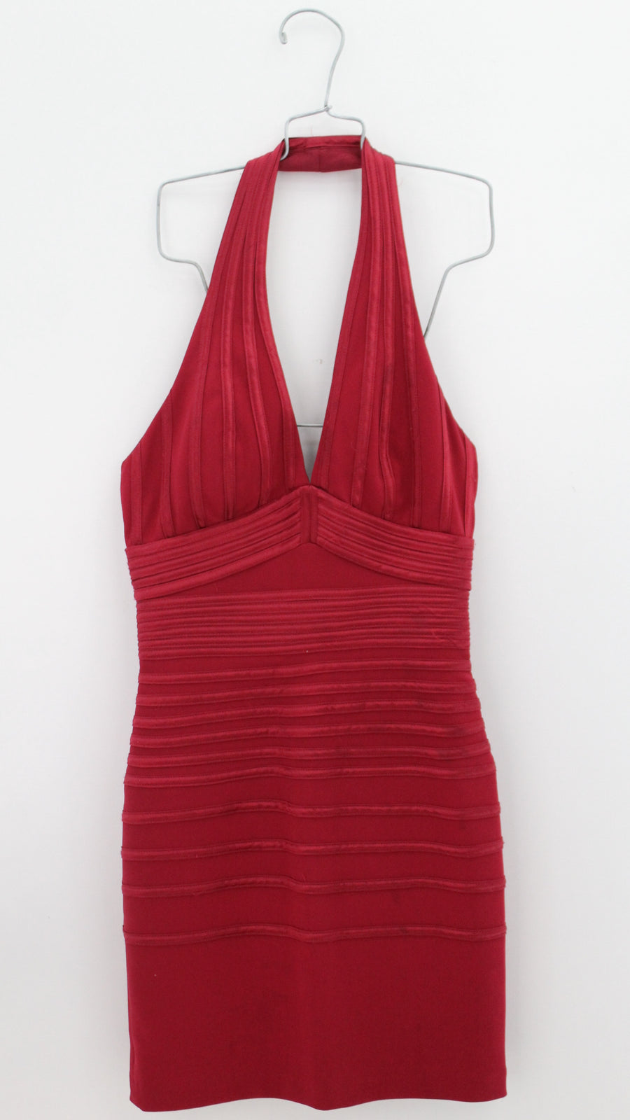 VESTIDO Femenino FORMAL/OFICINA