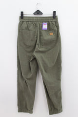 PANTALON DEPORTIVO Femenino