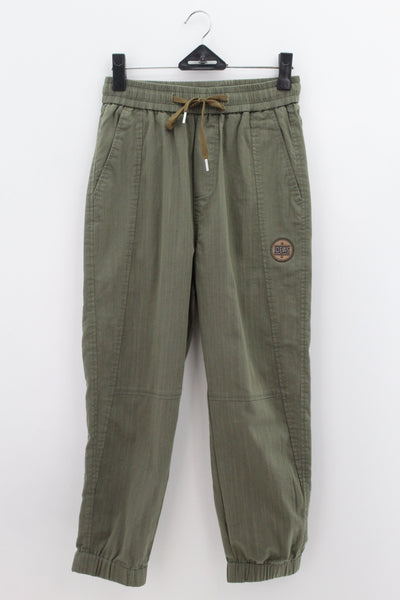 PANTALON DEPORTIVO Femenino