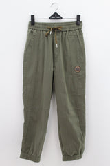 PANTALON DEPORTIVO Femenino