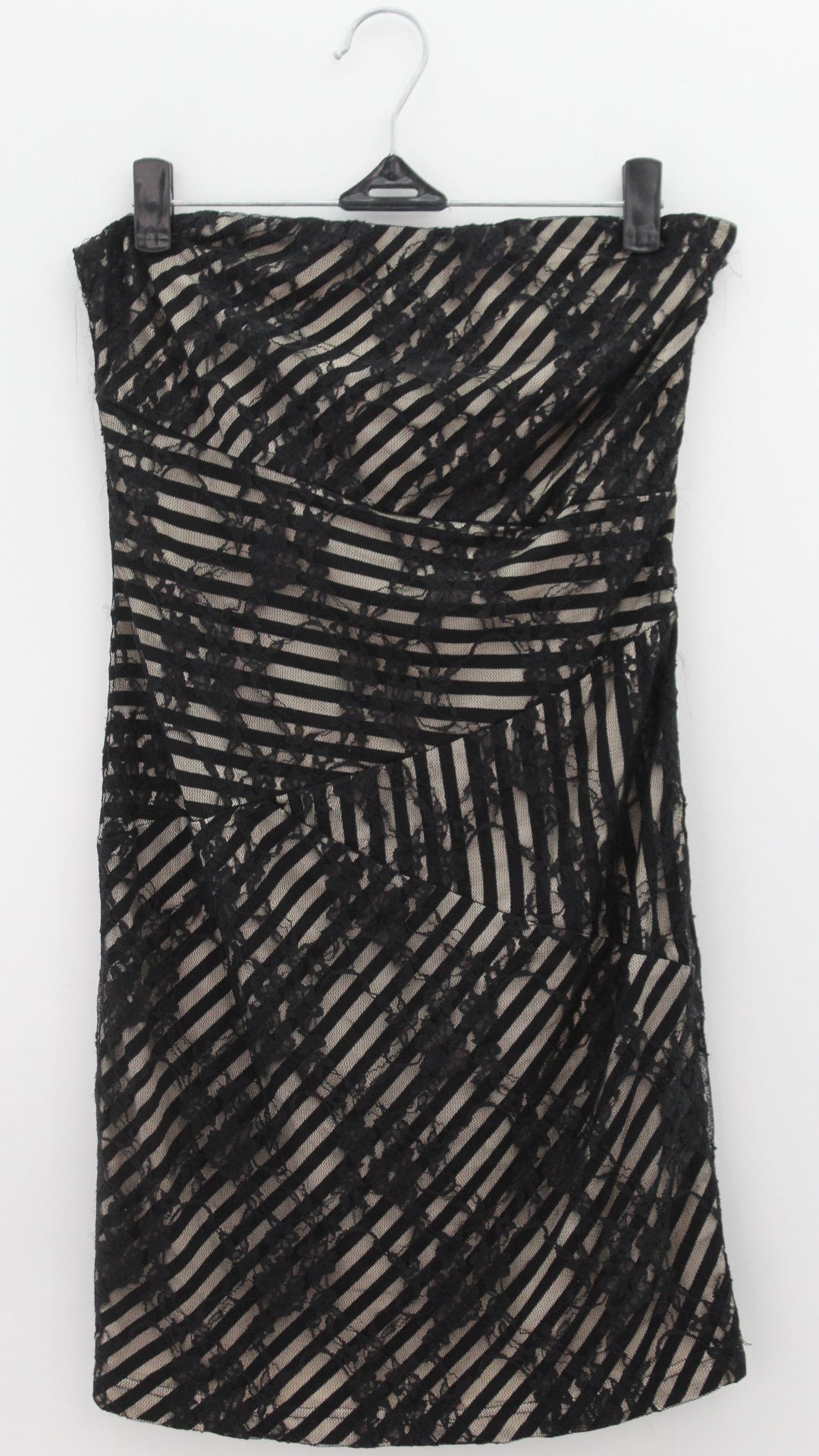 VESTIDO Femenino FORMAL/OFICINA Nikibiki