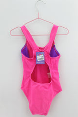 TRAJE DE BAÑO niño (3-7)
