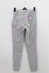 PANTALON VESTIR Femenino