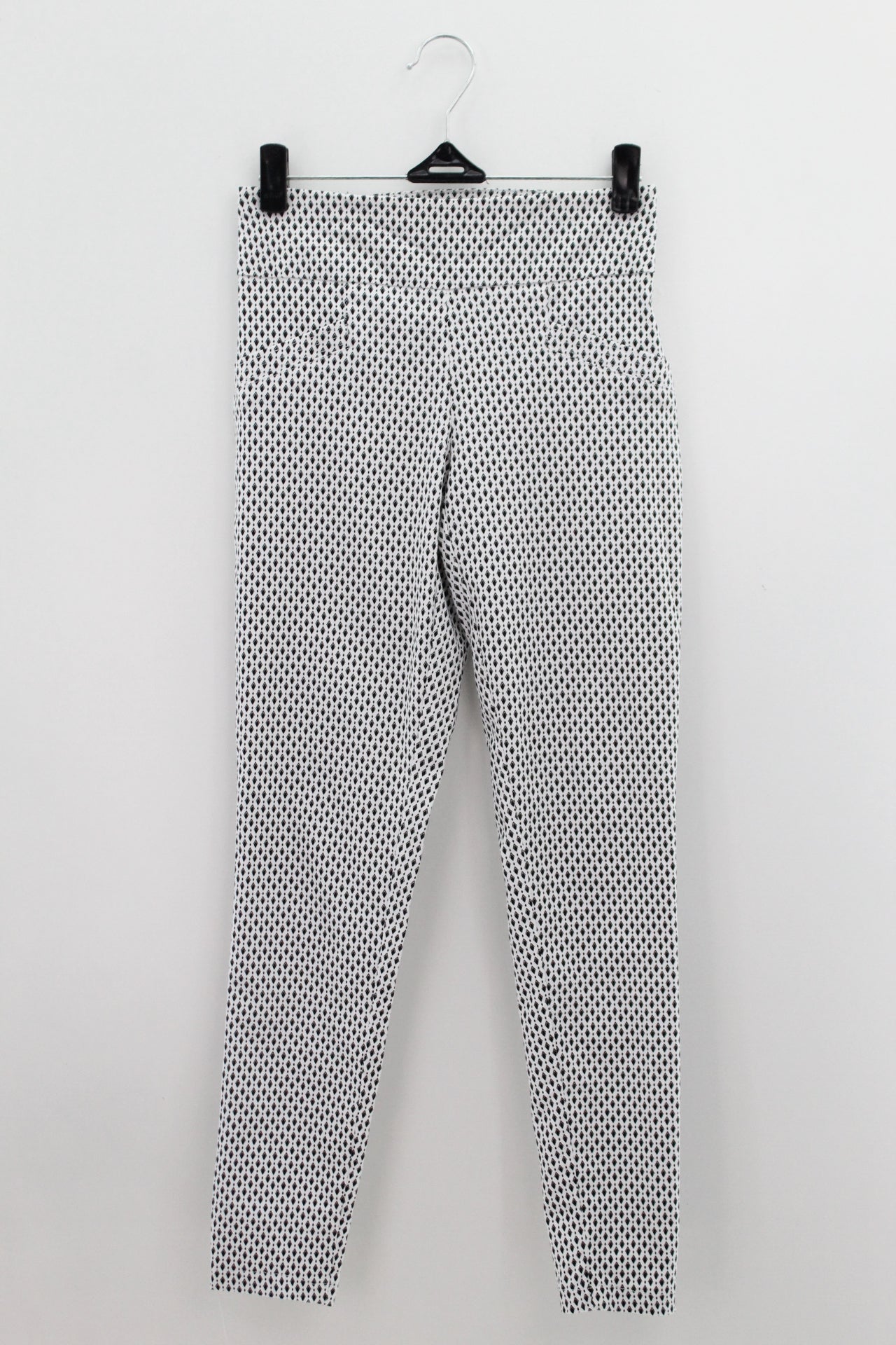 PANTALON VESTIR Femenino