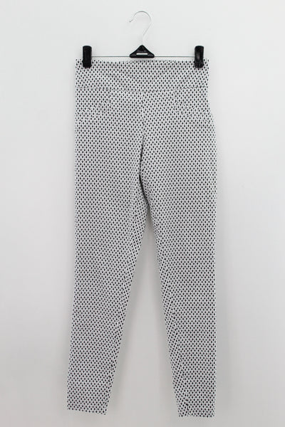 PANTALON VESTIR Femenino