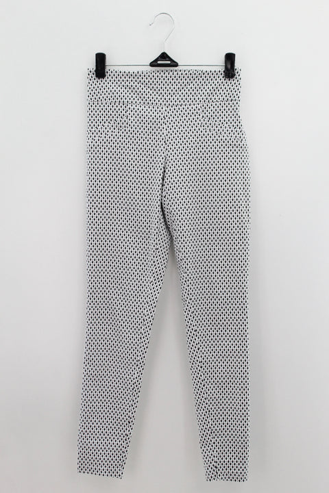 PANTALON VESTIR Femenino