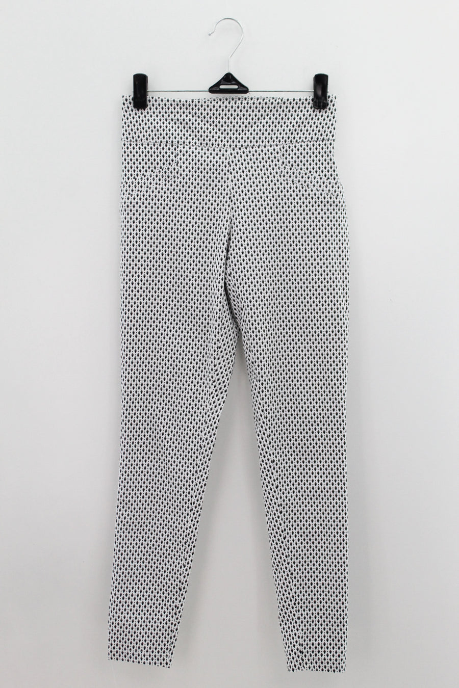 PANTALON VESTIR Femenino