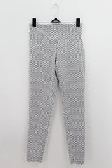 PANTALON VESTIR Femenino