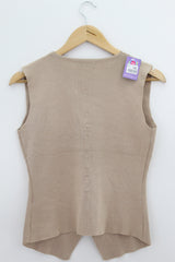 CHALECO Femenino