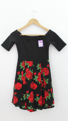 VESTIDO Femenino FORMAL/OFICINA