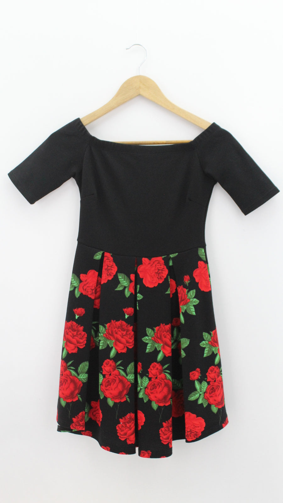 VESTIDO Femenino FORMAL/OFICINA