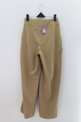 PANTALON VESTIR Femenino