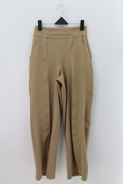 PANTALON VESTIR Femenino