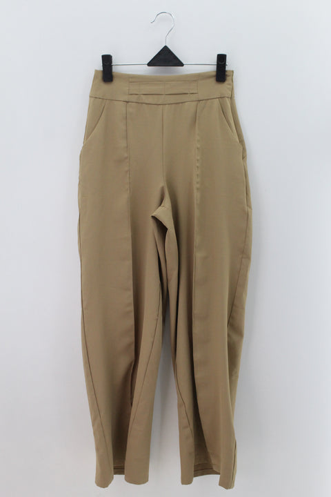 PANTALON VESTIR Femenino