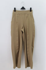 PANTALON VESTIR Femenino
