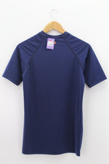 CAMISETA Masculino