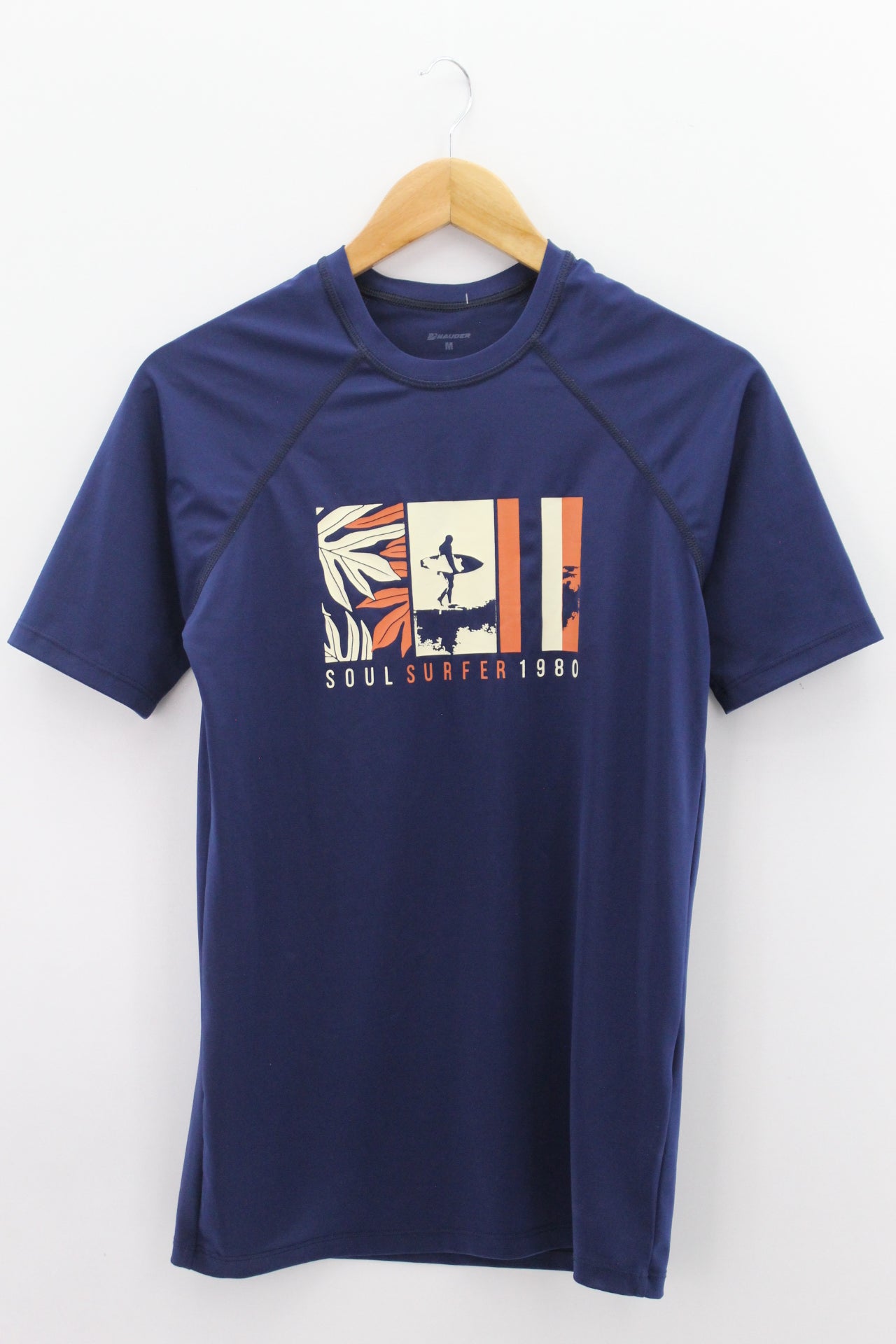 CAMISETA Masculino