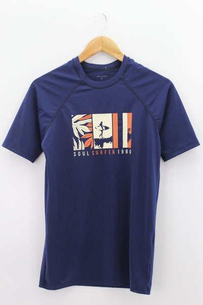 CAMISETA Masculino