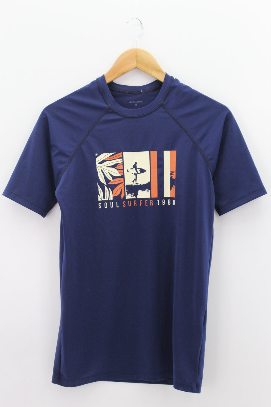 CAMISETA Masculino