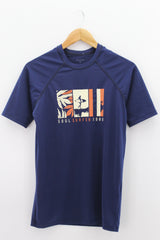 CAMISETA Masculino