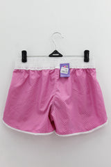 SHORT DEPORTIVO Femenino