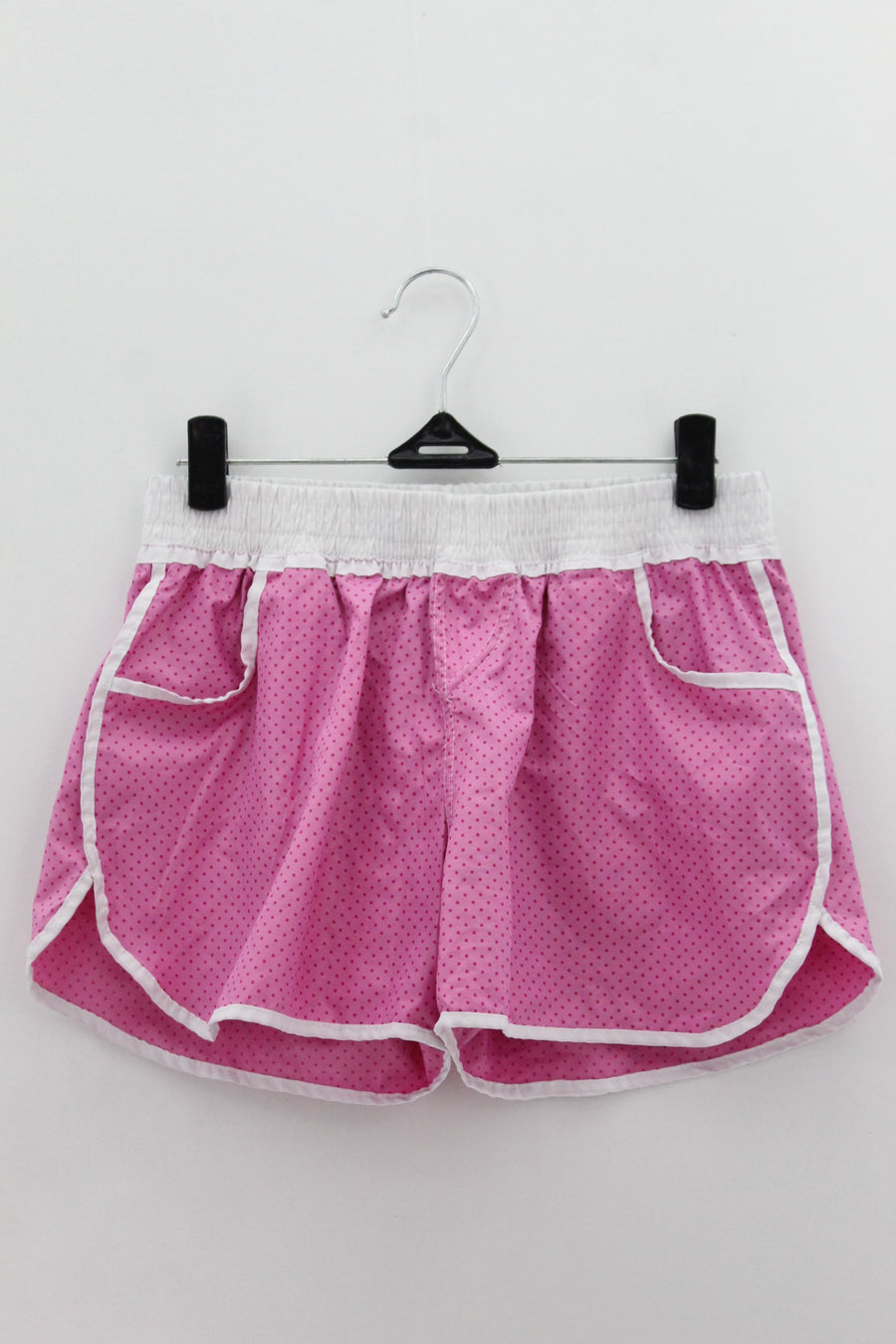 SHORT DEPORTIVO Femenino
