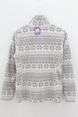 CHOMPA Femenino Old Navy