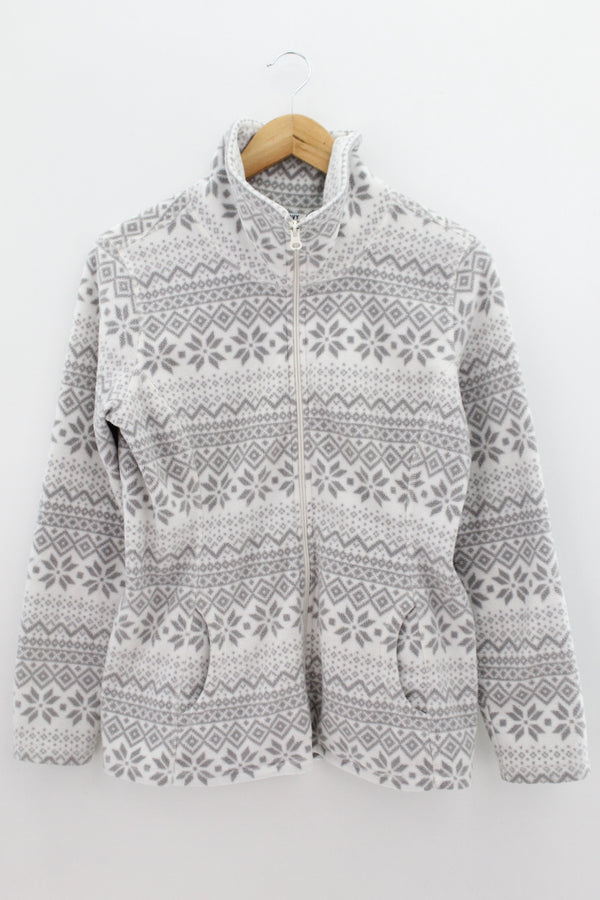 CHOMPA Femenino Old Navy