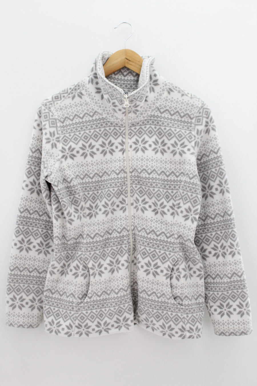 CHOMPA Femenino Old Navy