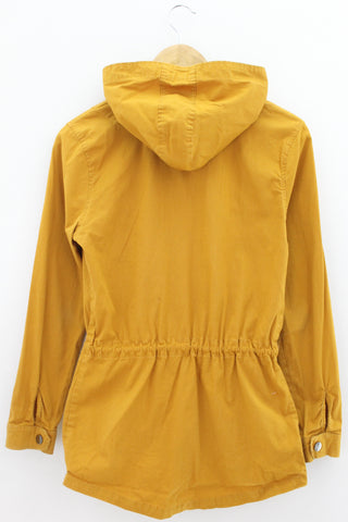 CHAQUETA Femenino