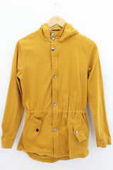 CHAQUETA Femenino