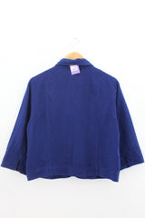 BLUSA Femenino CASUAL /OFICINA