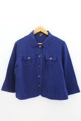 BLUSA Femenino CASUAL /OFICINA