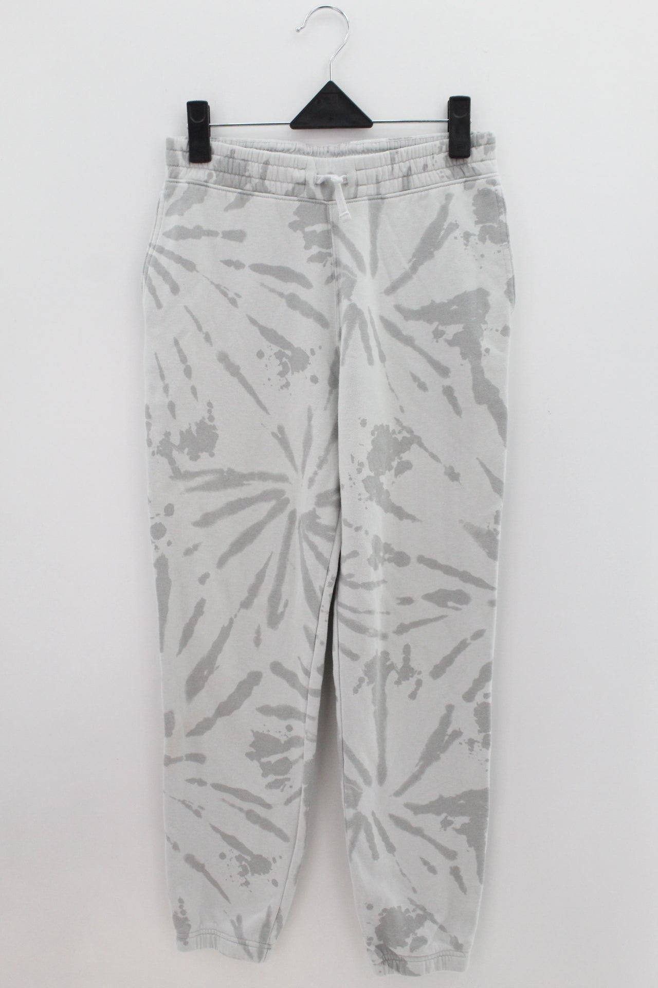 PANTALON DEPORTIVO niño (8-14) Abercrombie and Fitch