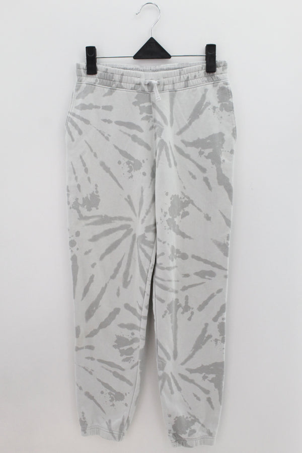 PANTALON DEPORTIVO niño (8-14) Abercrombie and Fitch