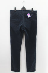JEAN HOMBRE Masculino