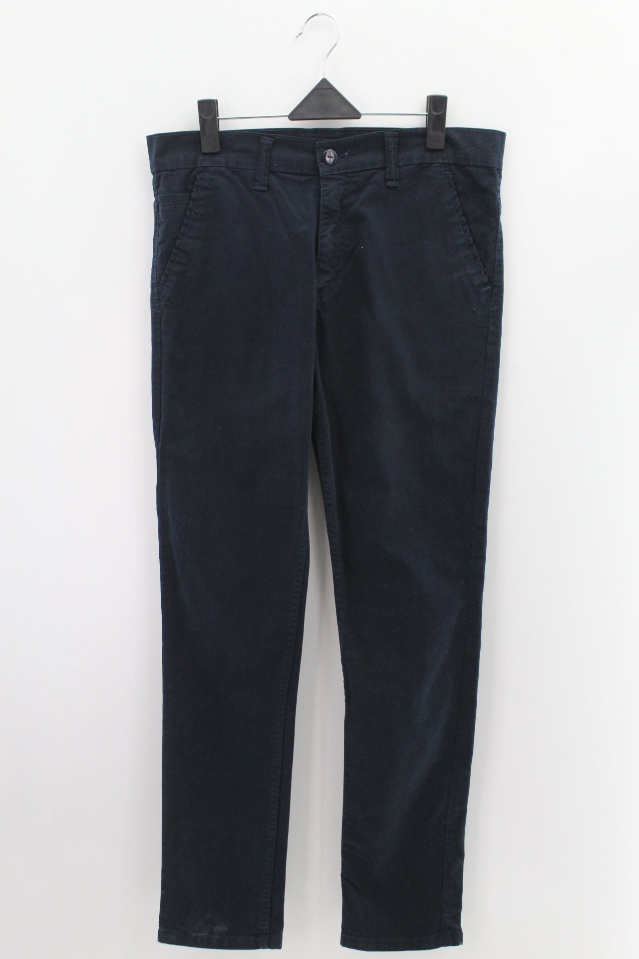 JEAN HOMBRE Masculino