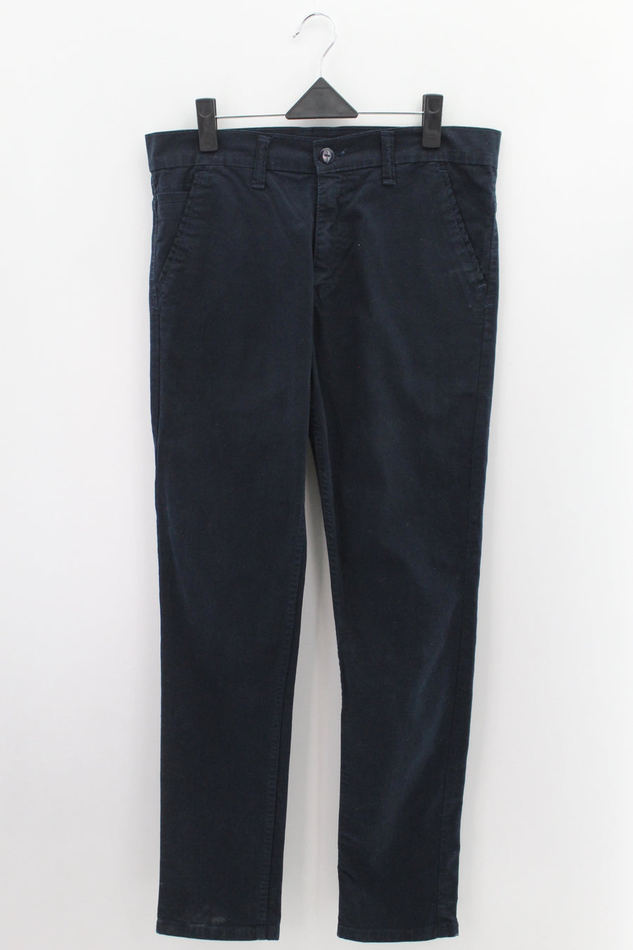 JEAN HOMBRE Masculino