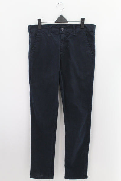 JEAN HOMBRE Masculino