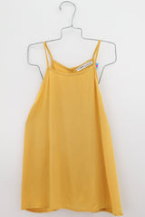 TOP Femenino CASUAL Pull & Bear