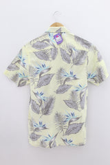 CAMISA Masculino Primark