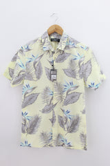 CAMISA Masculino Primark