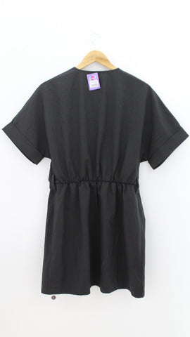 VESTIDO Femenino CASUAL/DEPORTIVO
