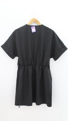 VESTIDO Femenino CASUAL/DEPORTIVO